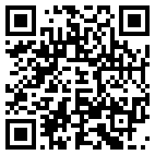 QR Code for Economy Tire in Edgewood, MD 21040