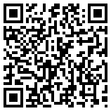 QR Code for Electronic Solutions Services in Halethorpe, MD 21227