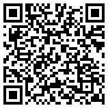 QR Code for Engenium Technologies in Columbia, MD 21045