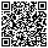 QR Code for Excel Driving School in Pikesville, MD 21208
