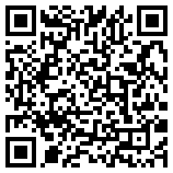QR Code for Expert Locksmith in Elkridge, MD 21075