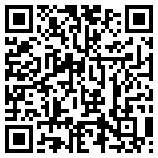 QR Code for Express Signs in Frederick, MD 21701