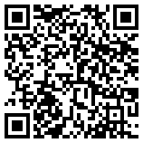 QR Code for Extra Space Storage in Baltimore, MD 21220