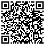 QR Code for Ezstorage in Laurel, MD 20708