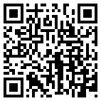 QR Code for Fact.MR in rockville, MD 20852