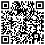 QR Code for Federal Info & News Dispatch in Lanham, MD 20706