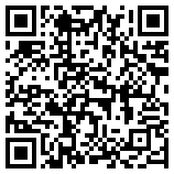 QR Code for Finesa Real Estate Group in Gwynn Oak, MD 21207