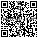 QR Code for Flash Networks in Rockville, MD 20850