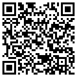 QR Code for Frankel Bennett DMD in Prince Frederick, MD 20678