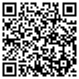 QR Code for Freeman's Barber Shop in Capitol Heights, MD 20743