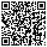 QR Code for Full House Press in Edgewood, MD 21040