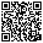 QR Code for G & M in Linthicum, MD 21090