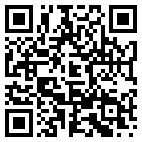 QR Code for Garg Pradeep in Catonsville, MD 21228