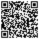 QR Code for County of Garrett in Oakland, MD 21550