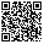 QR Code for Gd Contractors in Silver Spring, MD 20901