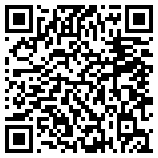 QR Code for Godbout Joseph e in Silver Spring, MD 20904