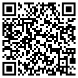 QR Code for Good Shepherd Preschool in Frederick, MD 21702
