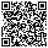 QR Code for Midatlantic Cardiovascular Associates in Towson, MD 21204
