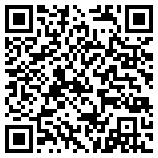 QR Code for Grady Management in Silver Spring, MD 20910