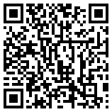 QR Code for Grapevine Cafe in Cockeysville, MD 21030