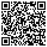 QR Code for Green Haven Services in Bowie, MD 20721