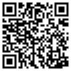 QR Code for Green Robert M in Mechanicsville, MD 20659