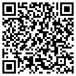 QR Code for H & H Bus Service in Bryans Road, MD 20616