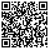 QR Code for H & R Block in Fort George G Meade, MD 20755
