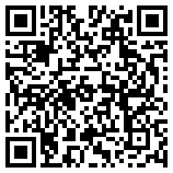 QR Code for Halo Med Spa and IV Bar in Frederick, MD 21702