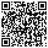 QR Code for Harkins Builders in Silver Spring, MD 20901
