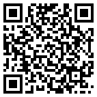 QR Code for Henry's Nails in Denton, MD 21629