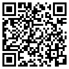QR Code for Herbiar in Westminster, MD 21157