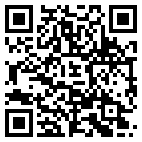 QR Code for Hooks Mill Farm in Hancock, MD 21750