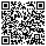 QR Code for Horning Brothers in Hyattsville, MD 20785