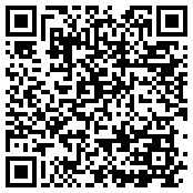 QR Code for Hp Executive Group in Lutherville Timonium, MD 21093