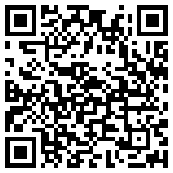 QR Code for Impact Technologyies Group in Salisbury, MD 21804