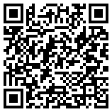 QR Code for Infinity Logo Design in Baltimore, MD 21209
