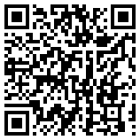 QR Code for Intercotral Motor in Baltimore, MD 21218