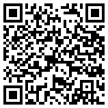 QR Code for Interim Healthcare in Halethorpe, MD 21227