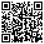 QR Code for Red House Staging & Interiors in Landover, MD 20785