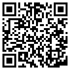 QR Code for Iota Phi Theta in Baltimore, MD 21202