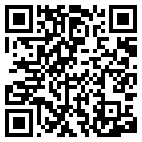 QR Code for Simply Southern American Grill in Bowie, MD 20715