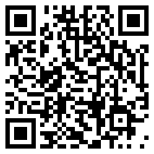 QR Code for Jaggy in Chevy Chase, MD 20815