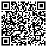 QR Code for JB Firearms & Defense Training in Westminster, MD 21157