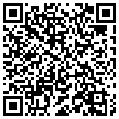 QR Code for John W Brawner Contracting Company in Hunt Valley, MD 21031