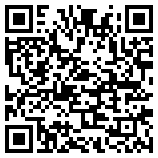 QR Code for Main Street Yoga in Ellicott City, MD 21043
