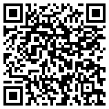 QR Code for Joppa Automatic Transmission in Joppa, MD 21085