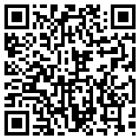 QR Code for Jps Ventures in Mount Rainier, MD 20712