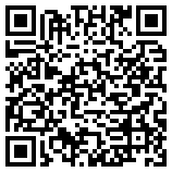 QR Code for K & C Pharmacy Depot in District Heights, MD 20747