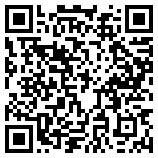 QR Code for Keep It Simple Computer Training in Prince Frederick, MD 20678